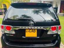 https://riyasewana.com/uploads/toyota-fortuner-26800064942.jpg