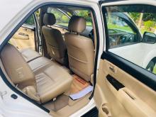 https://riyasewana.com/uploads/toyota-fortuner-2711314317205.jpg