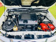 https://riyasewana.com/uploads/toyota-fortuner-2711314317906.jpg