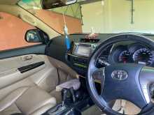 https://riyasewana.com/uploads/toyota-fortuner-28163902124.jpg