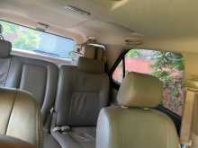 https://riyasewana.com/uploads/toyota-fortuner-28163902175.jpg