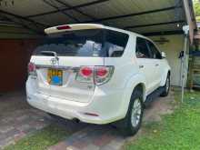 https://riyasewana.com/uploads/toyota-fortuner-28163902402.jpg