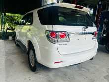 https://riyasewana.com/uploads/toyota-fortuner-282752584.jpg