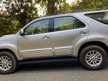 https://riyasewana.com/uploads/toyota-fortuner-29102608742.jpg