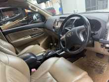 https://riyasewana.com/uploads/toyota-fortuner-292246161005.jpg