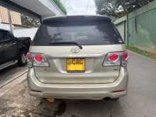 https://riyasewana.com/uploads/toyota-fortuner-29224616476.jpg