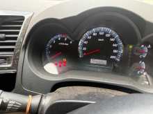 https://riyasewana.com/uploads/toyota-fortuner-29224616534.jpg