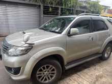 https://riyasewana.com/uploads/toyota-fortuner-29224616763.jpg