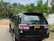 https://riyasewana.com/uploads/toyota-fortuner-3-0-2013-315071512182.jpg