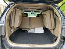 https://riyasewana.com/uploads/toyota-fortuner-3-0-2013-315071512374.jpg