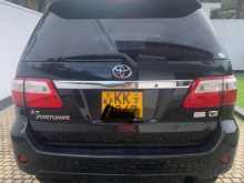 https://riyasewana.com/uploads/toyota-fortuner-301356284332.jpg