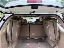 https://riyasewana.com/uploads/toyota-fortuner-311108454813.jpg