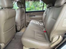 https://riyasewana.com/uploads/toyota-fortuner-311113206175.jpg