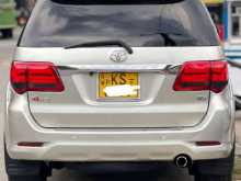https://riyasewana.com/uploads/toyota-fortuner-31910504271.jpg
