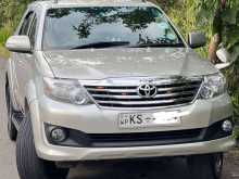 https://riyasewana.com/uploads/toyota-fortuner-31910504273.jpg