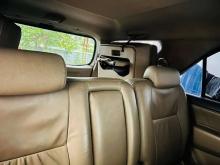 https://riyasewana.com/uploads/toyota-fortuner-31914416505.jpg