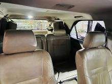 https://riyasewana.com/uploads/toyota-fortuner-31914416984.jpg