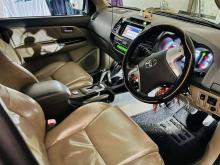 https://riyasewana.com/uploads/toyota-fortuner-31914426636.jpg