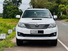 https://riyasewana.com/uploads/toyota-fortuner-3l-1119454522693.jpg