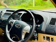 https://riyasewana.com/uploads/toyota-fortuner-3l-1119470024343.jpg