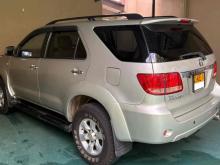 https://riyasewana.com/uploads/toyota-fortuner-412200024462.jpg