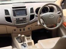 https://riyasewana.com/uploads/toyota-fortuner-412200024483.jpg