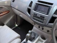https://riyasewana.com/uploads/toyota-fortuner-412200024685.jpg