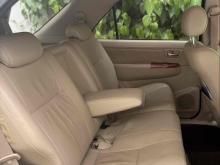 https://riyasewana.com/uploads/toyota-fortuner-412224924071.jpg