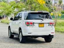 https://riyasewana.com/uploads/toyota-fortuner-412350422323.jpg