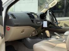 https://riyasewana.com/uploads/toyota-fortuner-412364724712.jpg