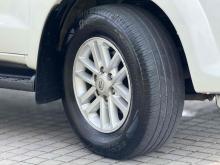 https://riyasewana.com/uploads/toyota-fortuner-412364724783.jpg