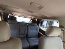https://riyasewana.com/uploads/toyota-fortuner-41403346536.jpg
