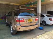 https://riyasewana.com/uploads/toyota-fortuner-41421344593.jpg