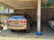 https://riyasewana.com/uploads/toyota-fortuner-41444006064.jpg
