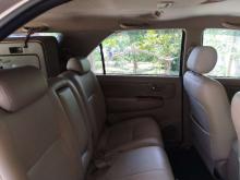 https://riyasewana.com/uploads/toyota-fortuner-41444016205.jpg