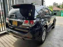 https://riyasewana.com/uploads/toyota-fortuner-416195122013.jpg