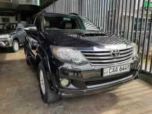https://riyasewana.com/uploads/toyota-fortuner-416195122892.jpg