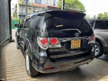 https://riyasewana.com/uploads/toyota-fortuner-416221924241.jpg