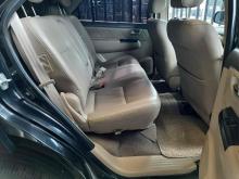 https://riyasewana.com/uploads/toyota-fortuner-416221924812.jpg