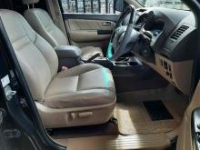 https://riyasewana.com/uploads/toyota-fortuner-416222024823.jpg