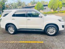 https://riyasewana.com/uploads/toyota-fortuner-421154624611.jpg