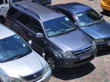https://riyasewana.com/uploads/toyota-fortuner-51026014693.jpg