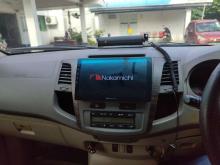 https://riyasewana.com/uploads/toyota-fortuner-51027046775.jpg