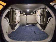 https://riyasewana.com/uploads/toyota-fortuner-51027046974.jpg