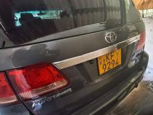 https://riyasewana.com/uploads/toyota-fortuner-51027456026.jpg