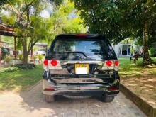 https://riyasewana.com/uploads/toyota-fortuner-510354124351.jpg