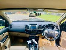 https://riyasewana.com/uploads/toyota-fortuner-510354124912.jpg