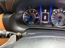 https://riyasewana.com/uploads/toyota-fortuner-591158905.jpg