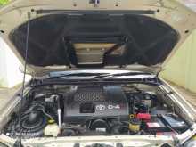 https://riyasewana.com/uploads/toyota-fortuner-616513822882.jpg