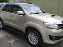 https://riyasewana.com/uploads/toyota-fortuner-616520224311.jpg